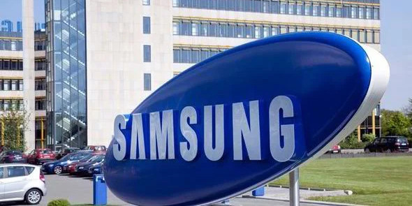 Samsung obteve um aumento de lucros em 471% no segundo trimestre impulsionado pelos chips de IA