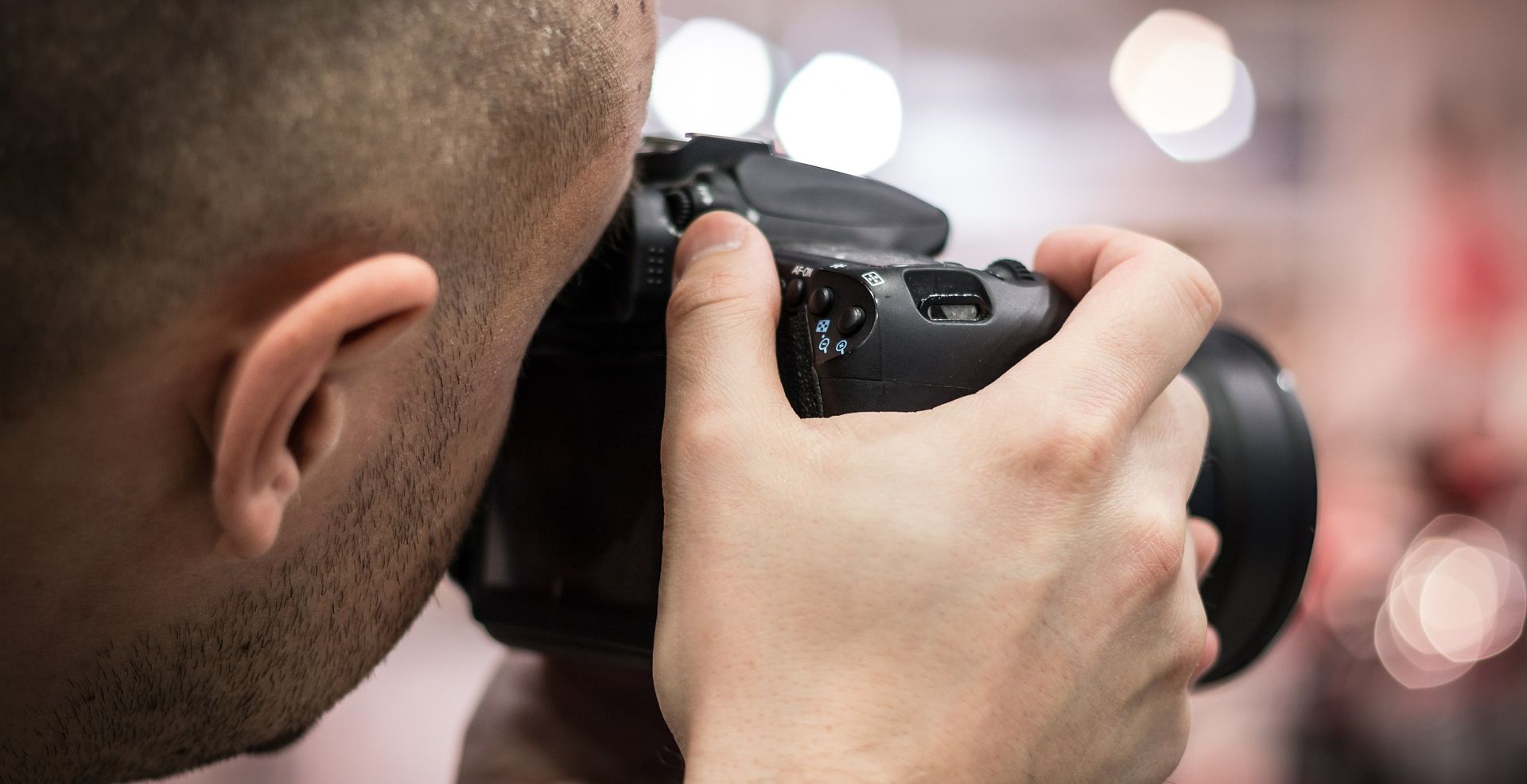 “Sharp Objects”. As diferenças entre o livro e a série de que toda a gente está a falar