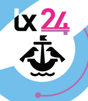 App Lisboa24. Câmara de Lisboa lança aplicação para que saiba tudo o que se passa na cidade