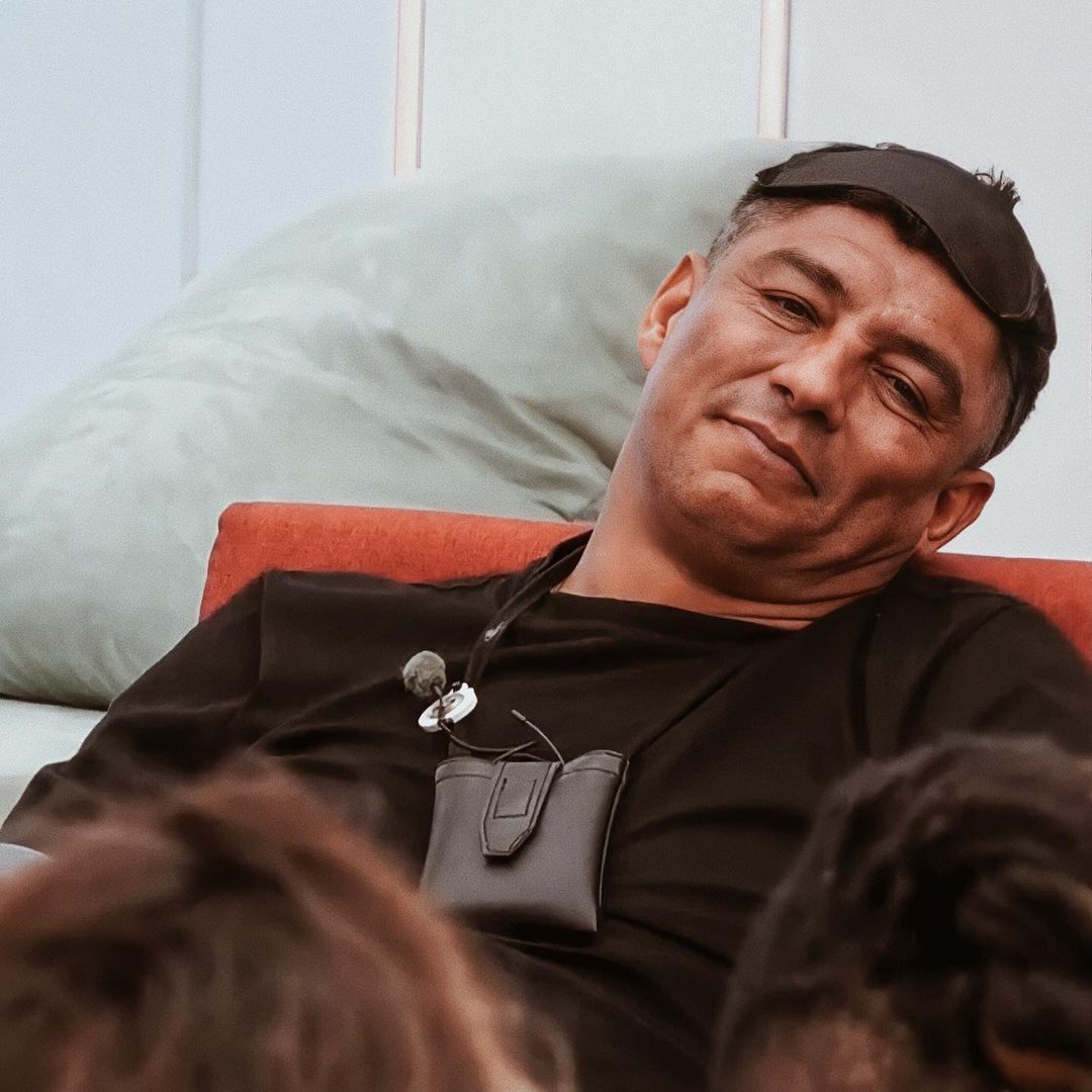 “Big Brother Famosos”. Se vencer, Jardel vai dividir o prémio com os restantes finalistas