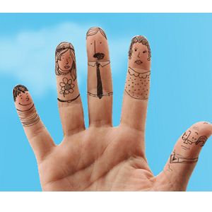 14 coisas para fazer em Londres até ao final do ano (há voos a 51€)