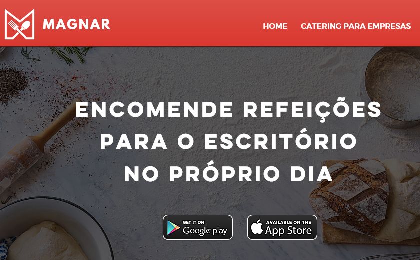 “BB – A Revolução”. Pedro Crispim critica Andreia: “Ela impõe-se aos colegas”