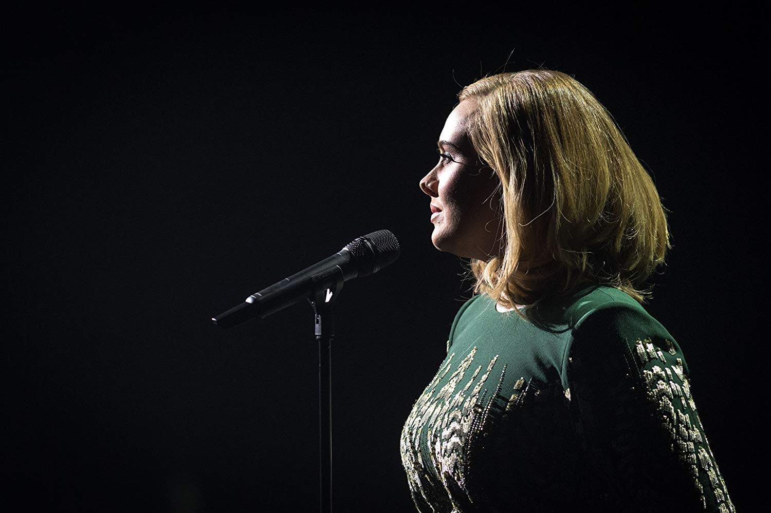 Adele separou-se após 7 anos de relacionamento. O que levou ao divórcio?