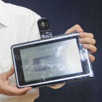 Atriz defende marido pedófilo. “Ainda tenho orgulho de estar casada com ele”