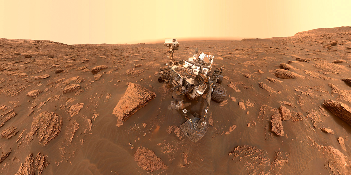 Nunca reservou alojamento? 6 dicas para não lhe passarem a perna e ter uma estadia segura