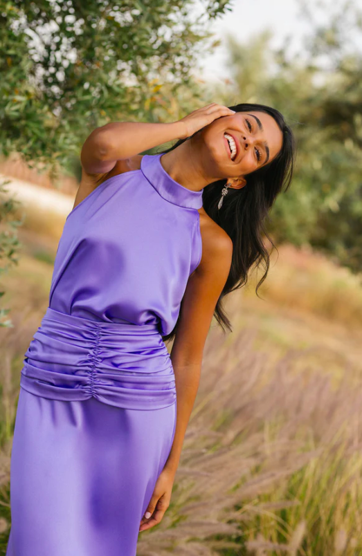 Zilian já não é só sapatos. Marca portuguesa lança linha de roupa para os casamentos de verão