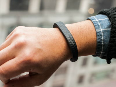 Os atentados do Sri Lanka vistos pelos portugueses que conhecem bem o país