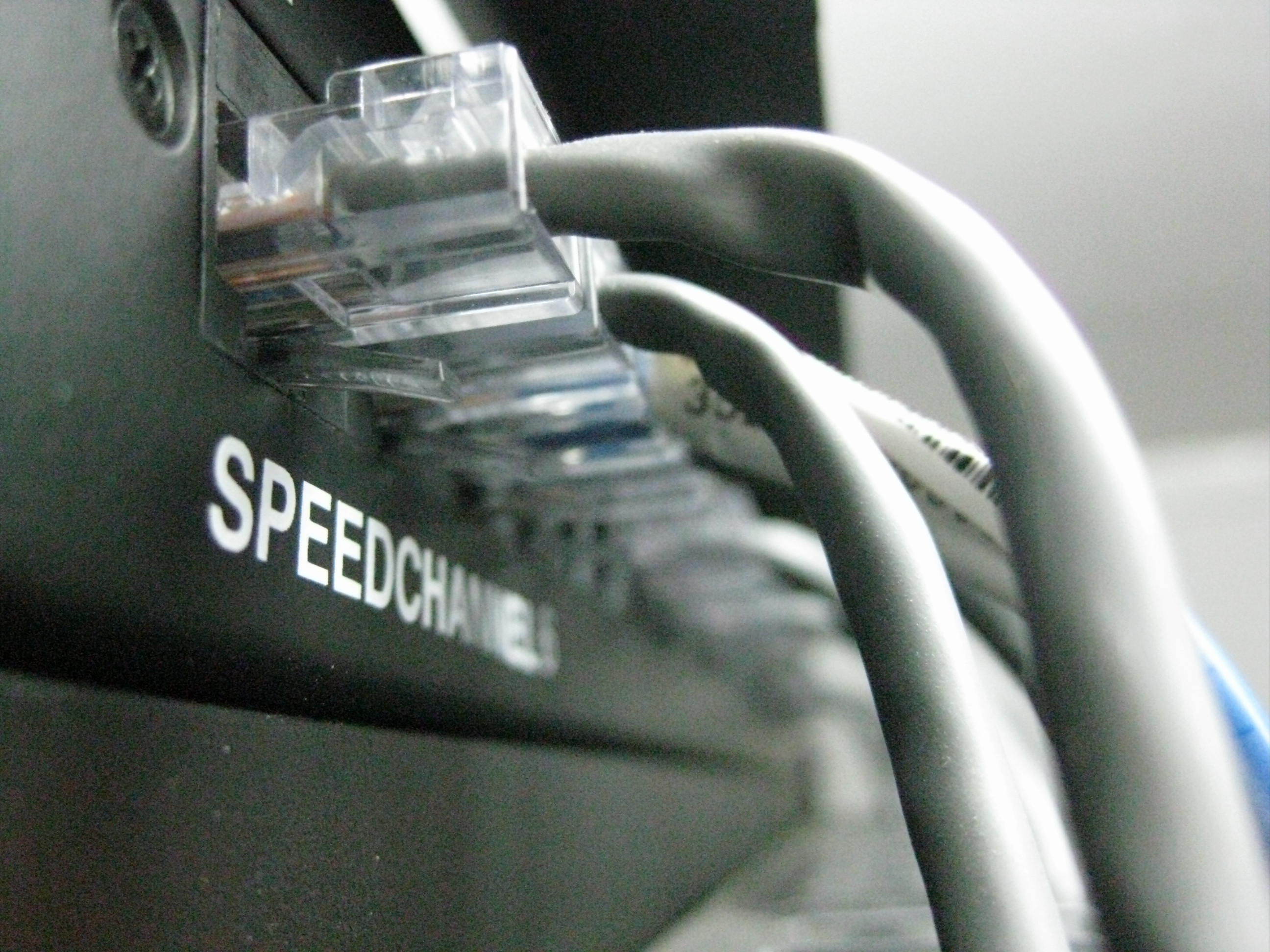 Do prego ao hambúrguer de picanha. Já pode comer estas iguarias pela madrugada fora no Evolution Hotel