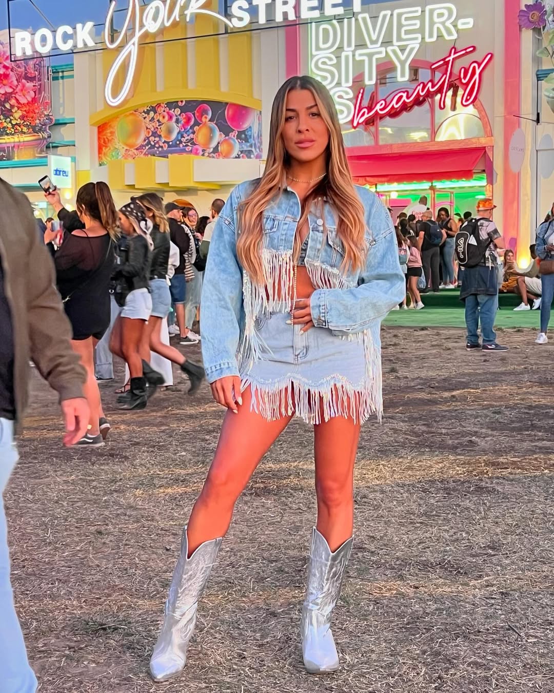 “Big Brother Verão”. Daniela Santos desistiu do reality show. Saiba quais foram as reações dentro da casa