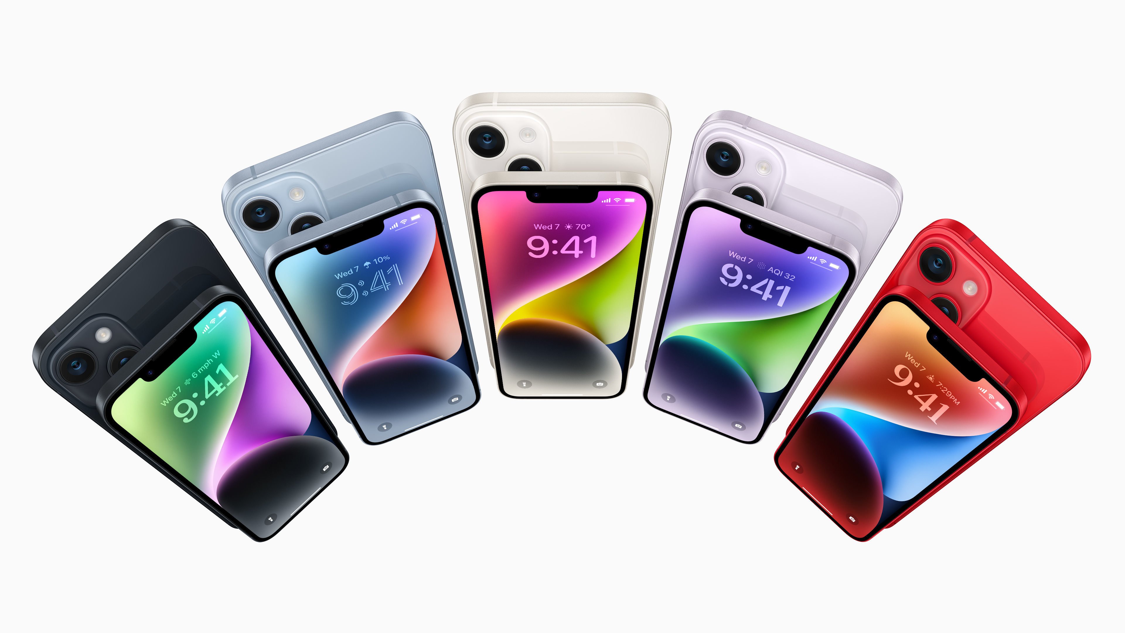 Montra TeK: 6 acessórios práticos para “estrear” com o iPhone 14