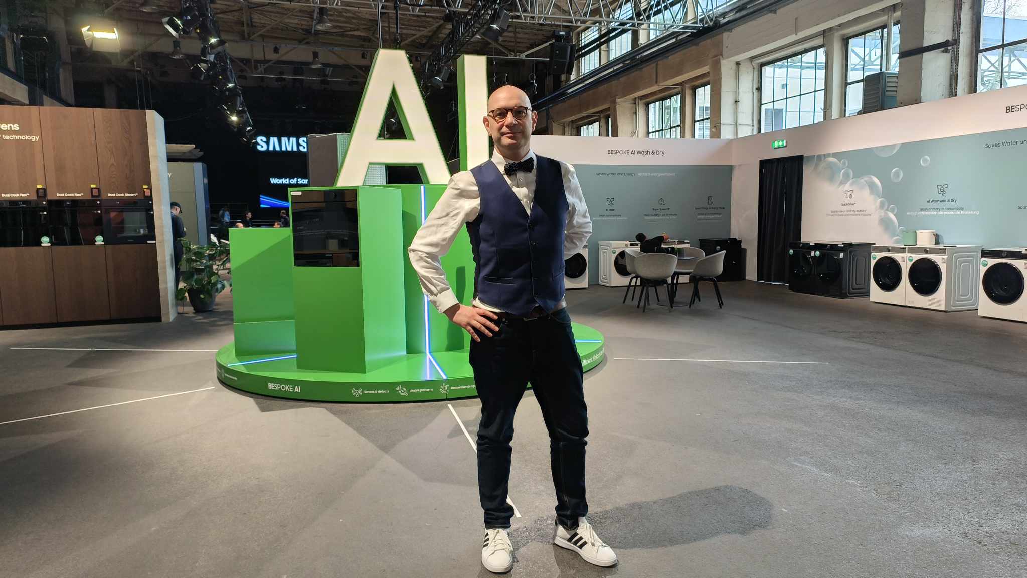 Cuide dos pés antes do regresso ao trabalho. 10 produtos para se mimar (a partir de 1€)