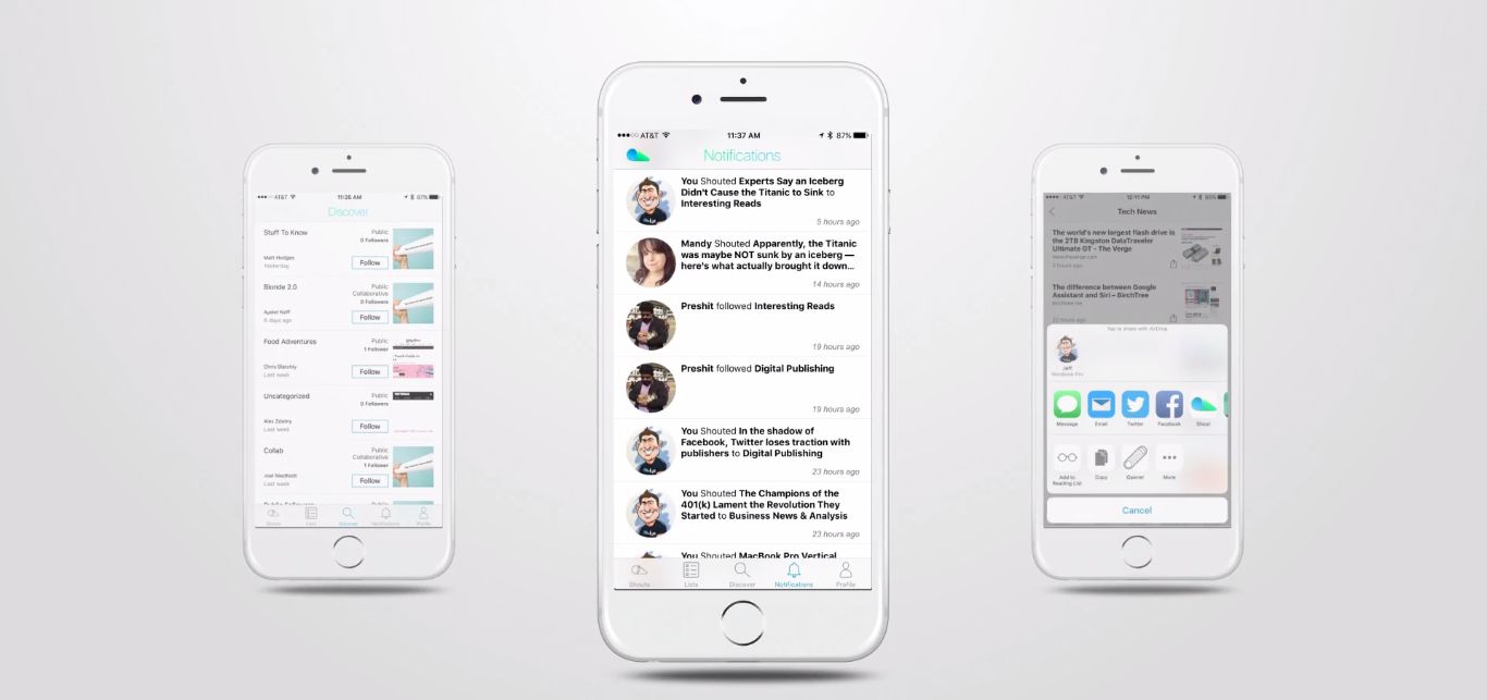 Aos 57 anos, Julia Roberts é capa de nova revista e prova que está melhor do que nunca. Veja as fotos da atriz