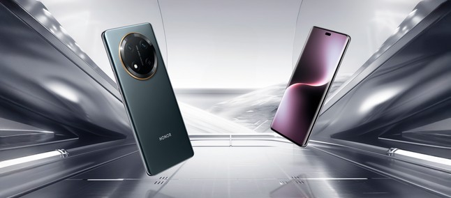 Está escolhido o smartphone com a bateria mais poderosa do mercado