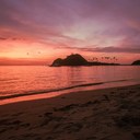 20 praias mais bonitas do mundo