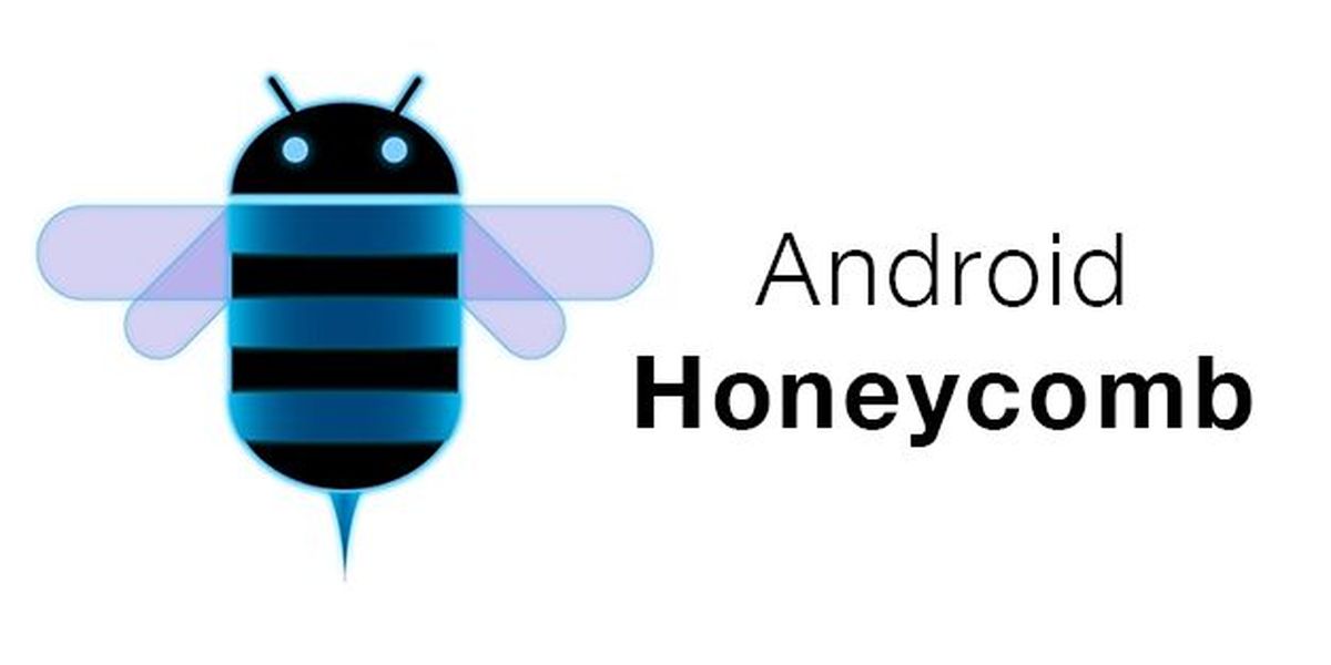 Apk андроид 0. Honeycomb андроид. Андроид 3.0 Honeycomb. Android Honeycomb Интерфейс. Android 3.0.