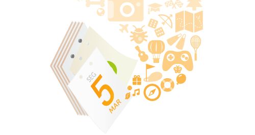 Há menus secretos em Lisboa, mas só os pode descobrir se tiver Zomato Gold