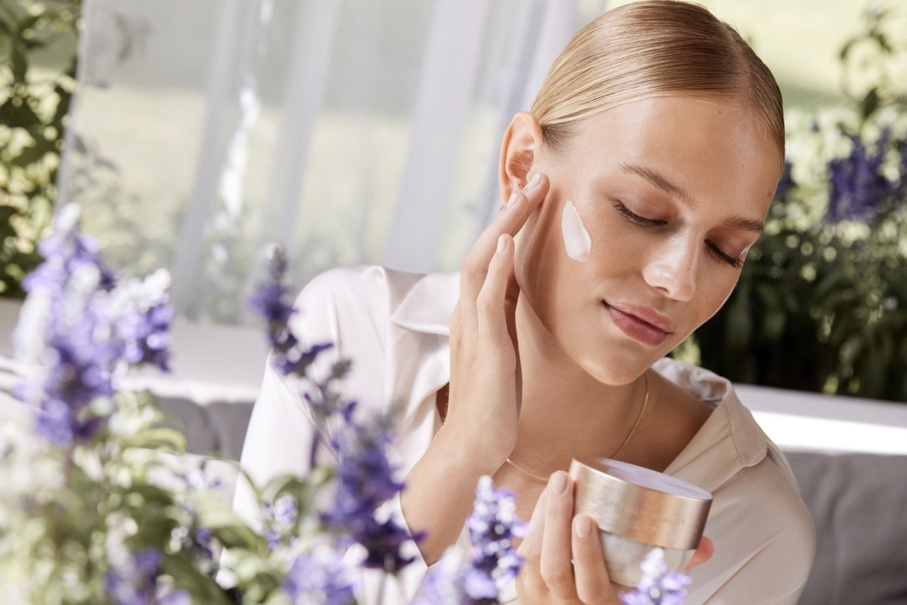 Do creme de dia e noite ao sérum, a nova coleção da Rituals é eficaz, ecológica e económica (a partir de 9,90€)