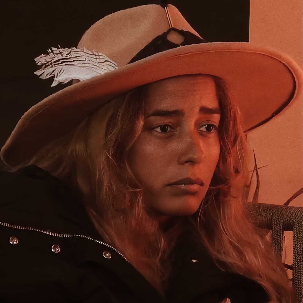 Liliana considera fazer greve de fome na tentativa de defender Bruno de Carvalho das acusações