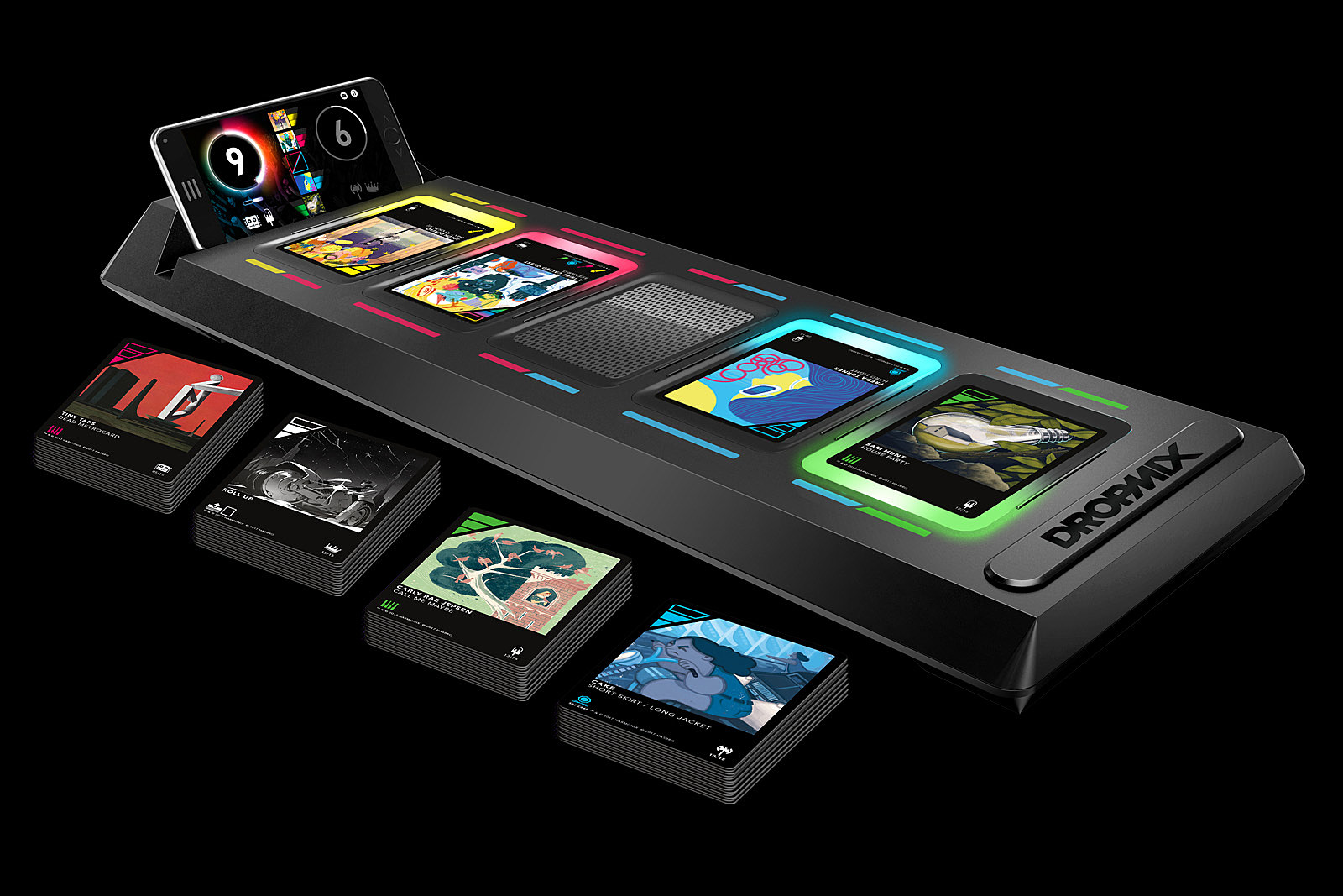 André Abrantes pediu à produção para não passar as imagens de sexo com Zena