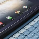 Exposição. Um Saldanha futurista ou um Rossio inundado são os projetos que vão inquietar os lisboetas