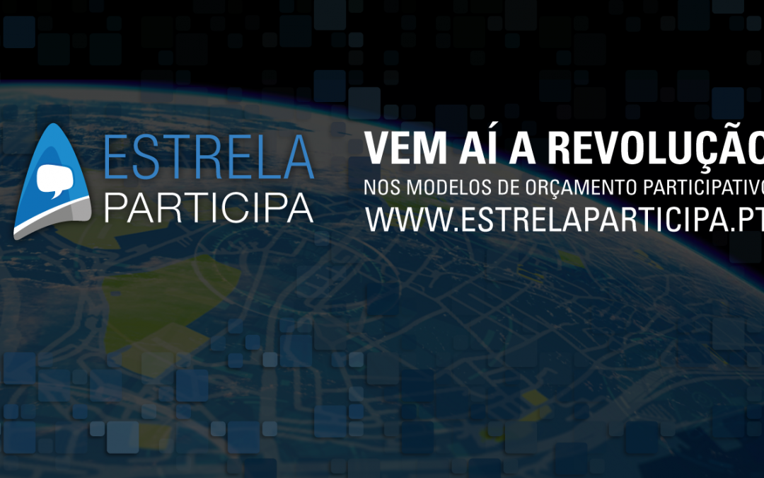 A Netflix vai ficar mais cara nos Estados Unidos. E por cá?