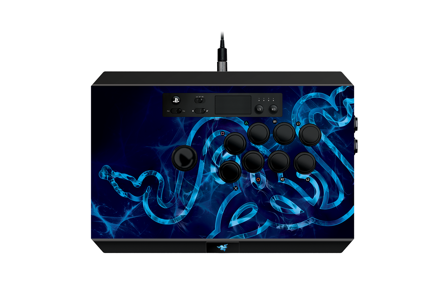 “BB – A Revolução”. Carlos recebe avião da namorada e não consegue conter as lágrimas