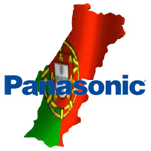 Como vai ser o novo programa de Bárbara Guimarães na SIC?