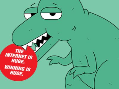 Sabe o que é o babywearing? “Isto de Ser Mãe” convida Mónica Marques