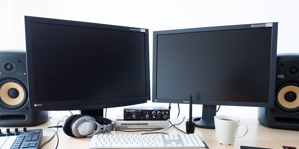 Michelle Obama e Oprah Winfrey chegam à Netflix no 25 de abril para uma conversa inspiradora