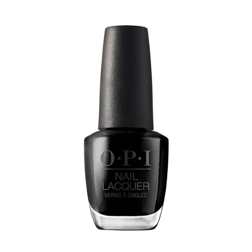 OPI, Verniz de Longa Duração Nail Lacquer, cor 02