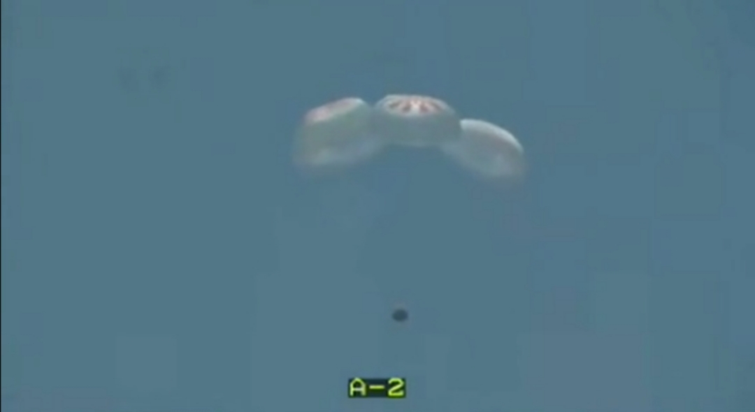 About You Awards. Já conhece os 5 portugueses nomeados?