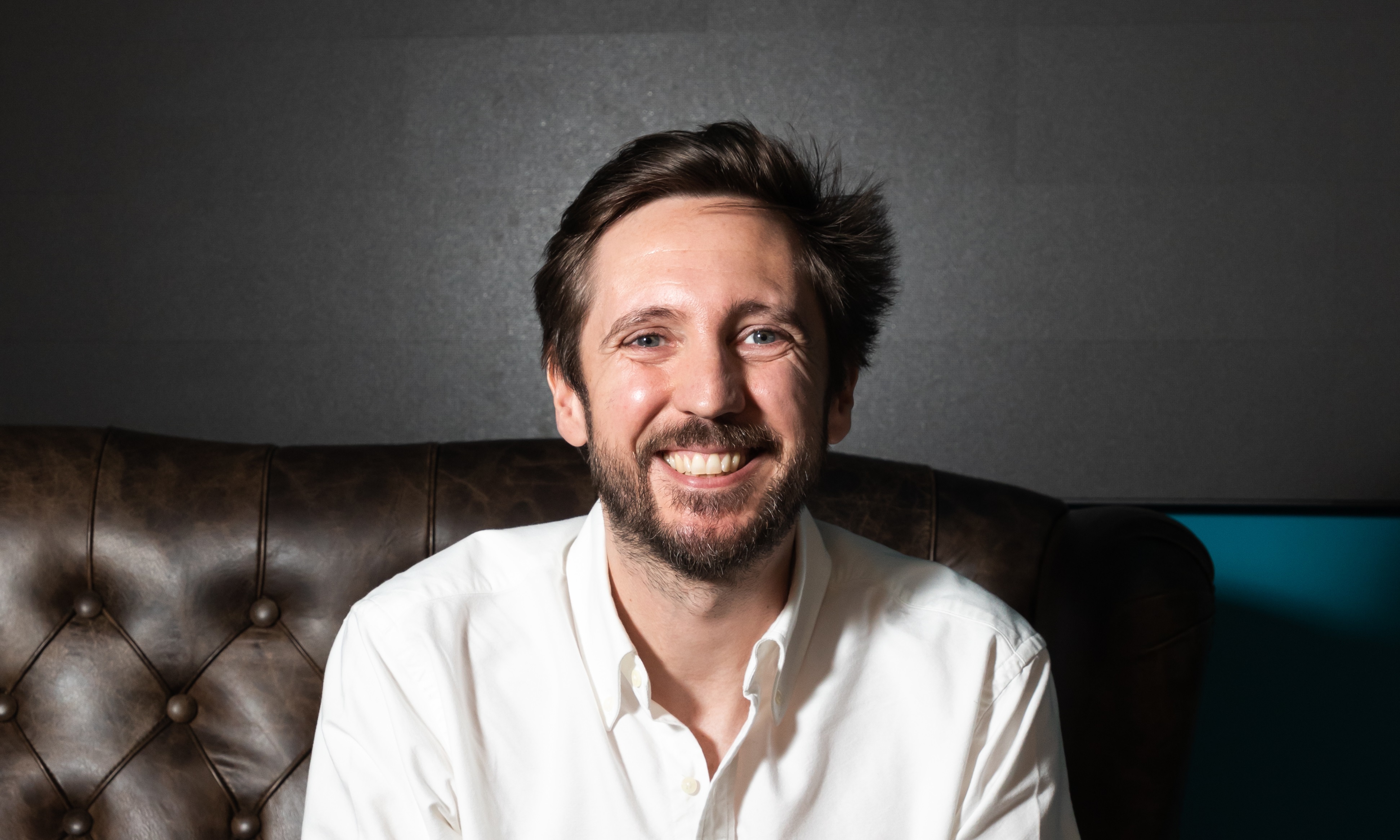 Opinião: O centro da descentralização