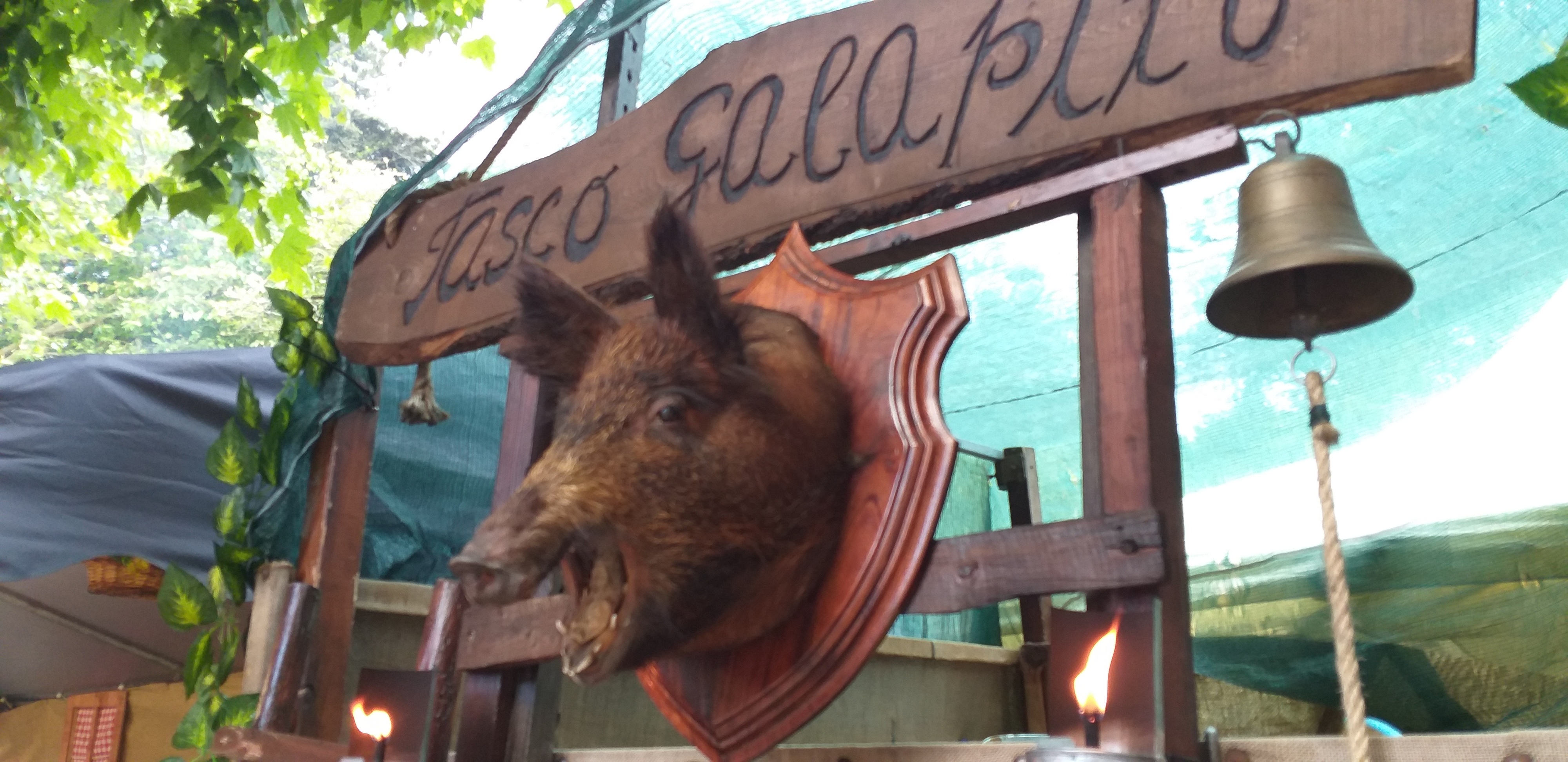 Estes 10 restaurantes clássicos de Lisboa e Porto abrem portas na segunda-feira