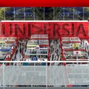 “Big Brother 2020”. Rui vira-se contra os Kamikaze: “Enterrei-me mesmo, fui para um grupo que era falso”