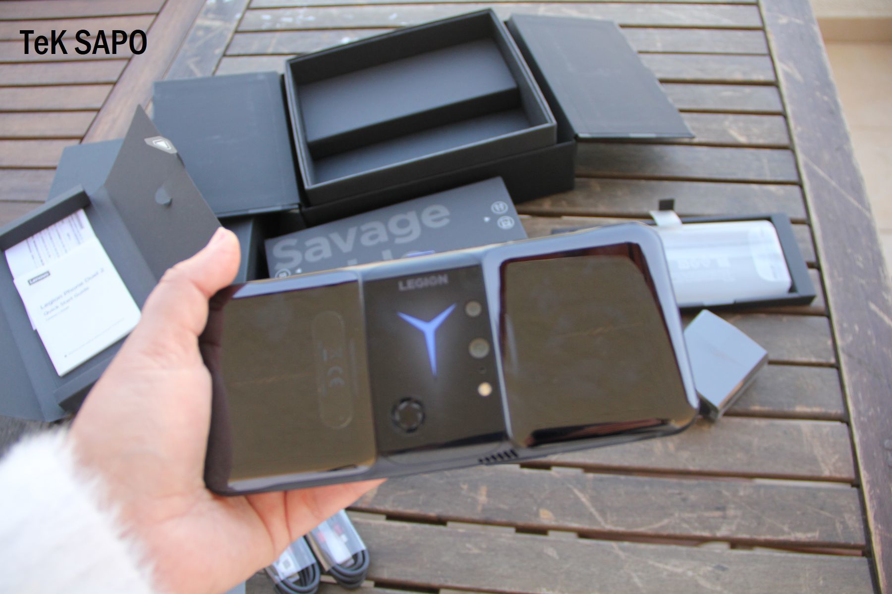 “A única dieta que mostrou menor incidência de cancro foi a mediterrânica. Mas a dos nossos avós”