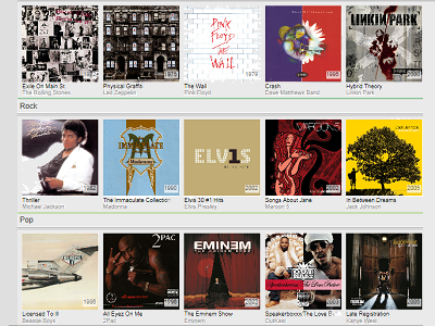 Percorremos Marrocos em 5 dias e 3 pratos