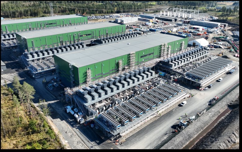 Grupo CTS reforça investimento em Portugal e vai criar 500 novos postos de trabalho