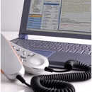 Secret Story. Depois de chamar “otário” a Pedro, Fábio explica porque não se assumiu com autor do insulto