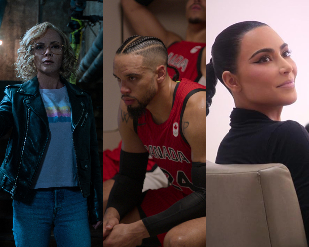 De “The White Lotus” a “Yellowjackets”. 20 séries a não perder em fevereiro no streaming