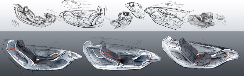 “BB – A Revolução”. Rui considera-se leal e correto e acredita que vai ser uma mais-valia para o jogo