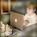 Uma nova vida até ao Natal sem restaurantes, sem bares e sem hotéis. O outro lado do drama espanhol