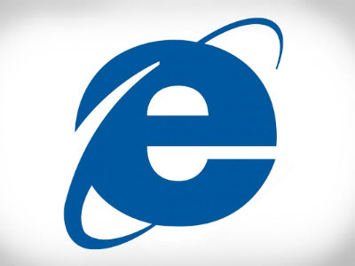 De Maria das Dores a Malala, 32 livros que vai poder comprar nos próximos meses