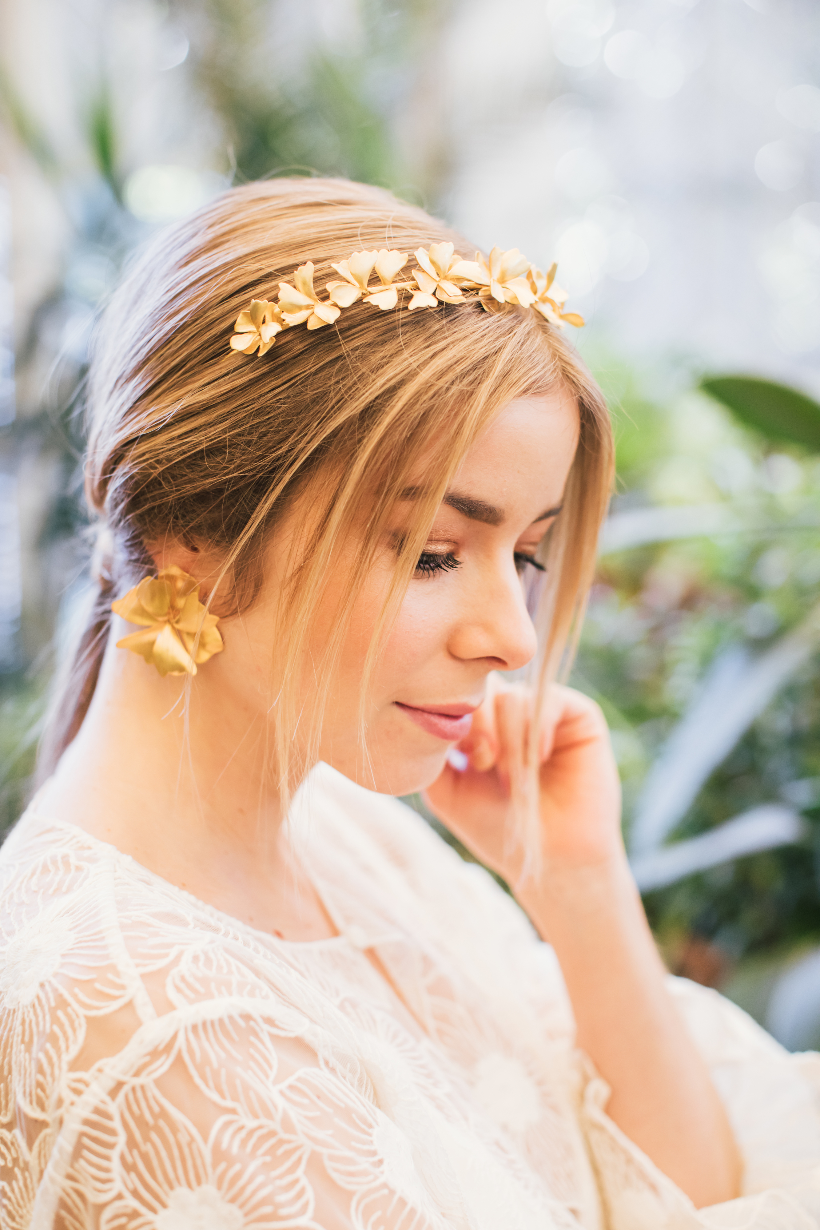 Youtuber Alice Trewinnard junta-se à Cata Vassalo e lançam coleção jovem e fresca