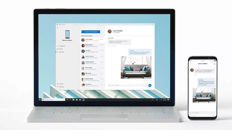 Surto na Casa do Artista já matou seis pessoas. Há 27 infetados com COVID-19