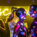 Para Sempre - primeiro episódio