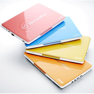 Famosos revelam quanto custam os visuais completos que levaram à ModaLisboa