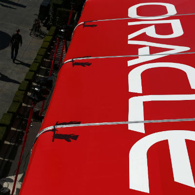 “Como encontrar esperança quando tudo me parece cair em cima?”