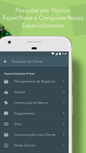 Empresários cumprem quarto dia de greve de fome. “Nós só saímos daqui com medidas”