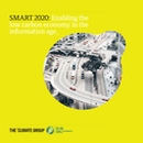 VELA. No novo restaurante do Porto, há esparguete à Bulhão Pato e sangrias frescas para acompanhar