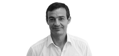 Deepfakes: A Nova Fronteira da Cibersegurança Corporativa